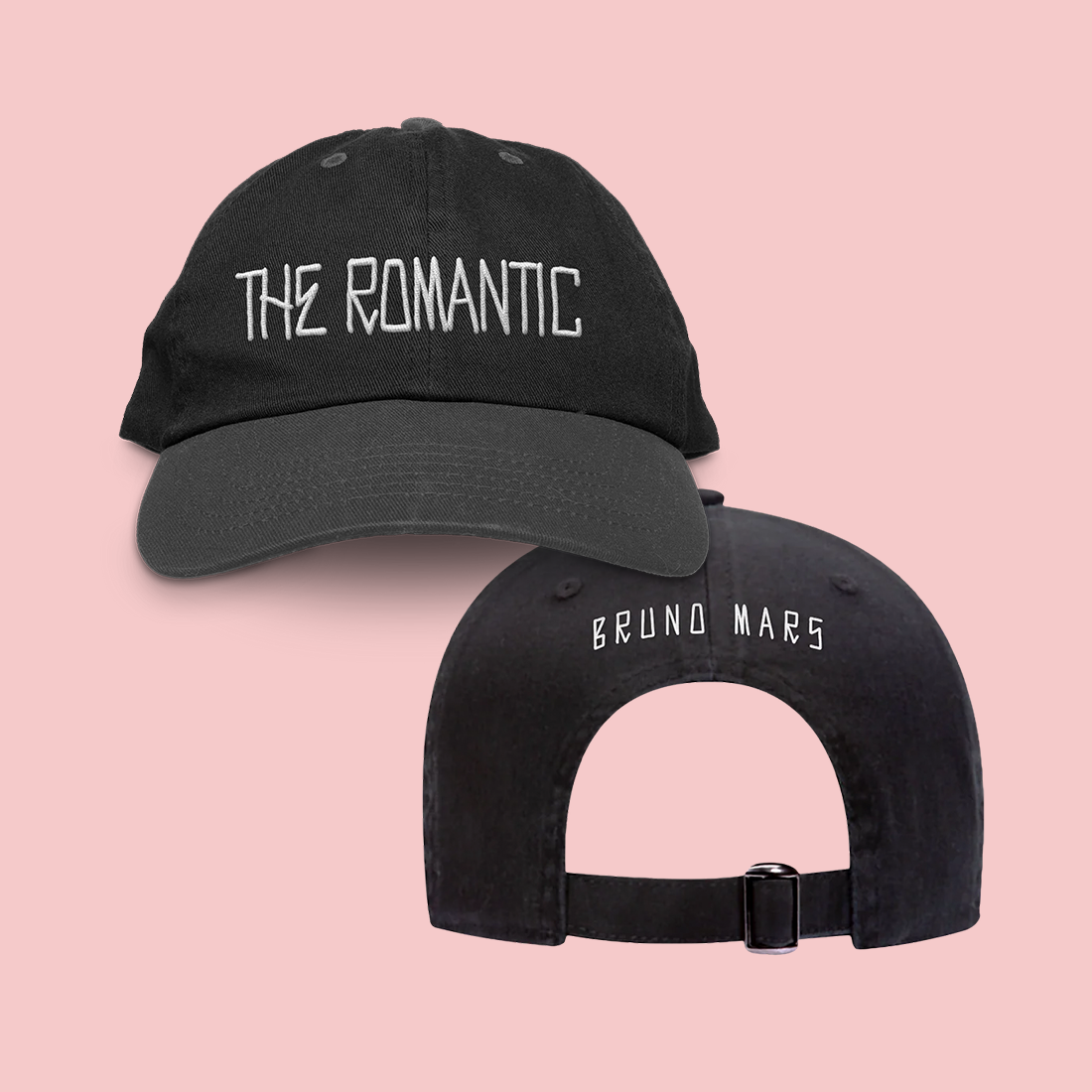 Dad Hat