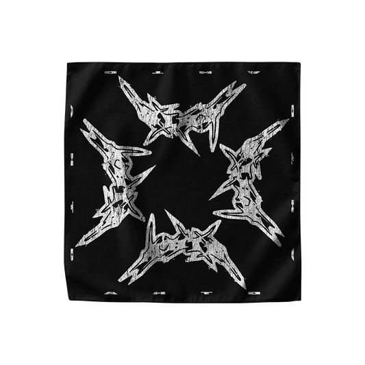 AHTD STADIUM BANDANA