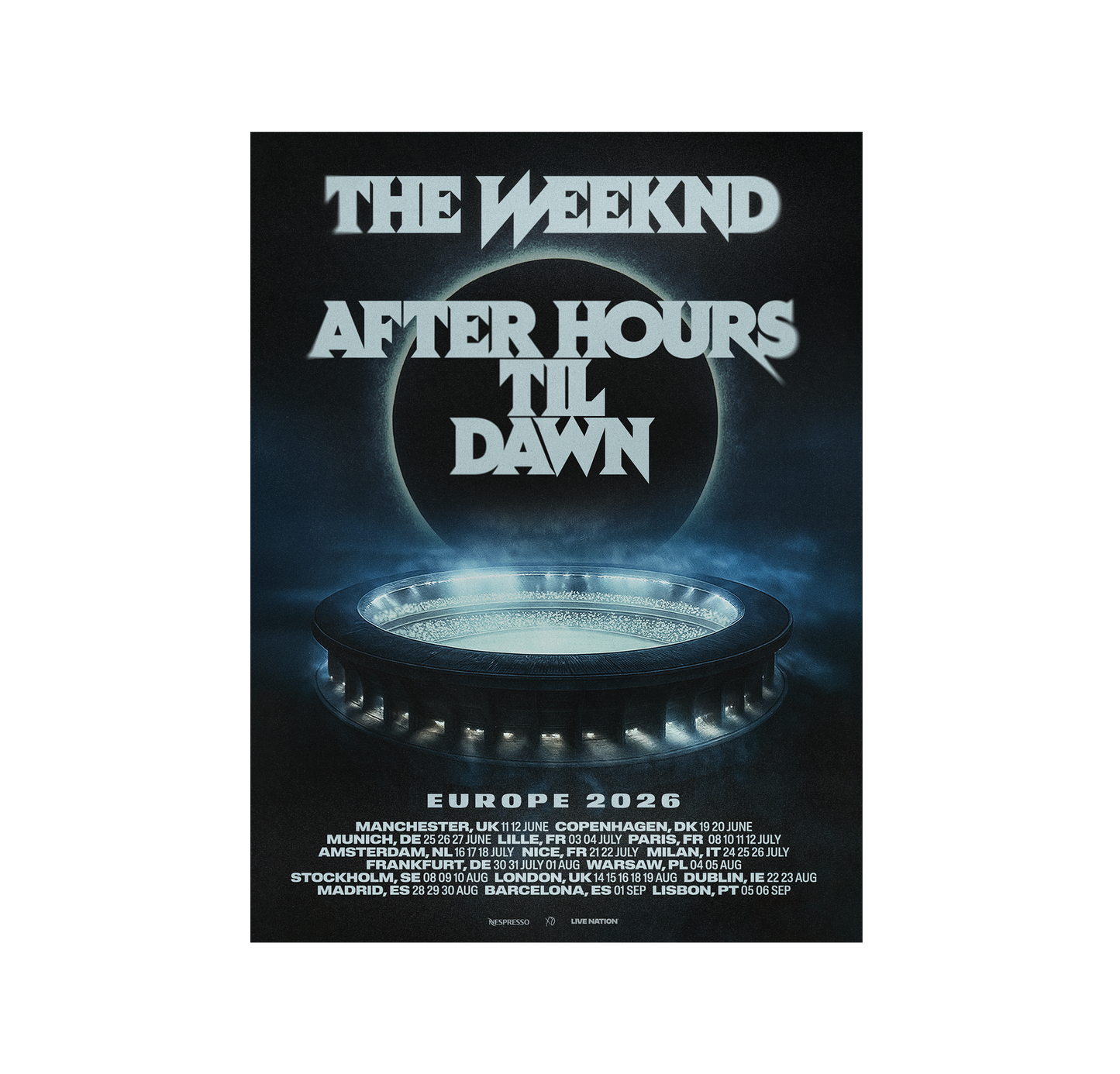 AHTD POSTER