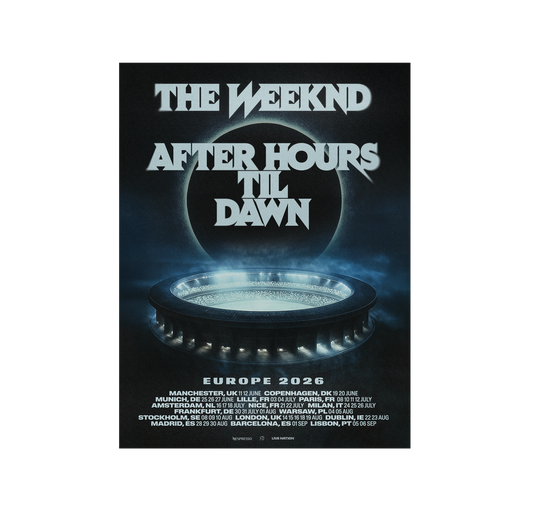 AHTD POSTER