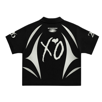 AHTD STADIUM JERSEY