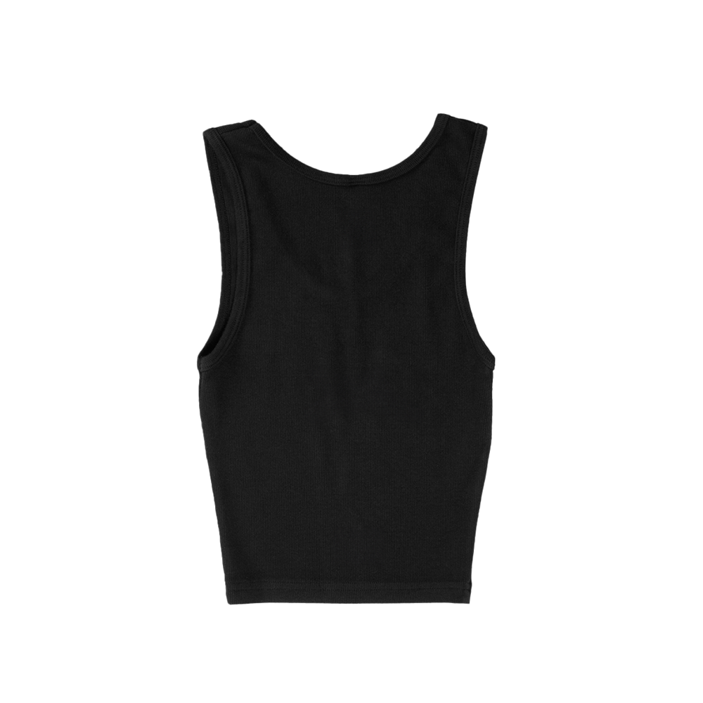 XO STADIUM TANK TOP