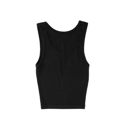 XO STADIUM TANK TOP