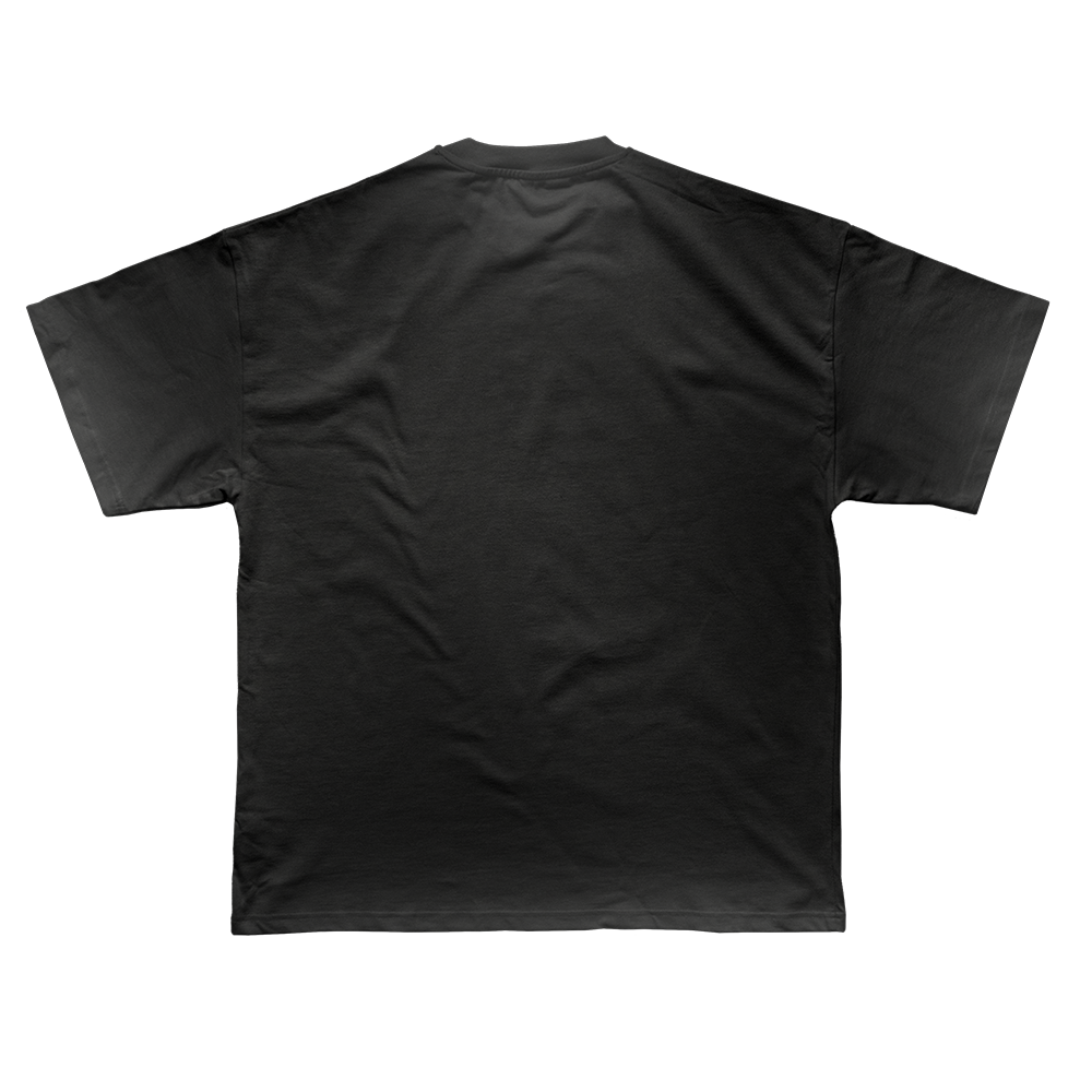 XO STADIUM VINTAGE TEE