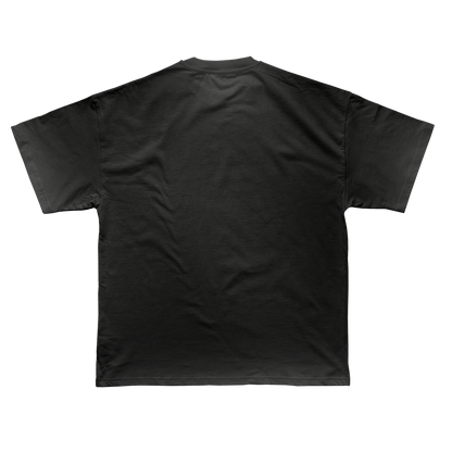 XO STADIUM VINTAGE TEE