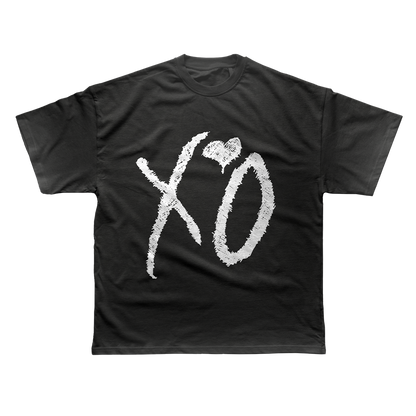 XO STADIUM VINTAGE TEE