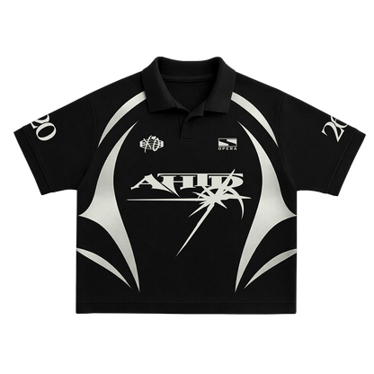 AHTD STADIUM JERSEY