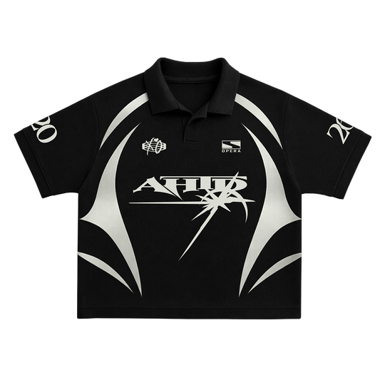 AHTD STADIUM JERSEY