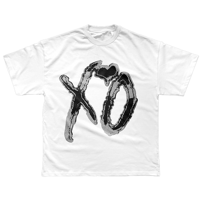 XO STADIUM T-SHIRT