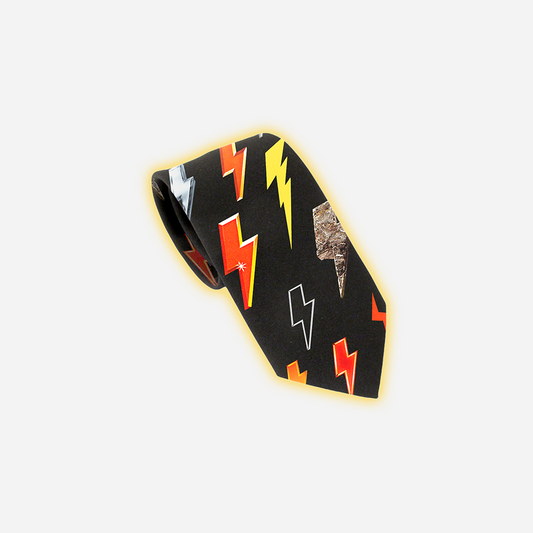 Producten – Johan Cruijff ArenA