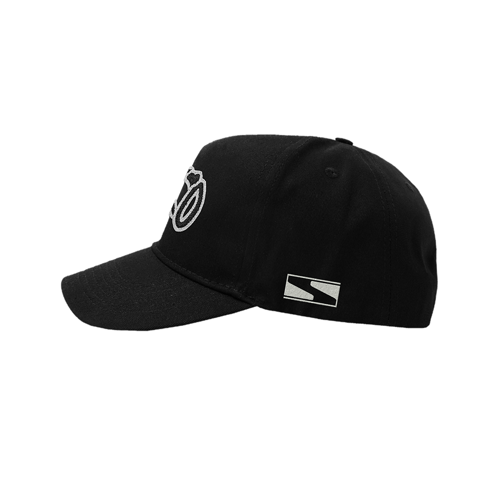 XO STADIUM SNAPBACK