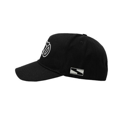 XO STADIUM SNAPBACK