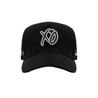 XO STADIUM SNAPBACK