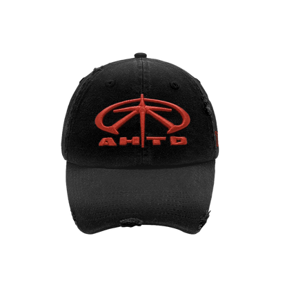 AHTD STADIUM CAP