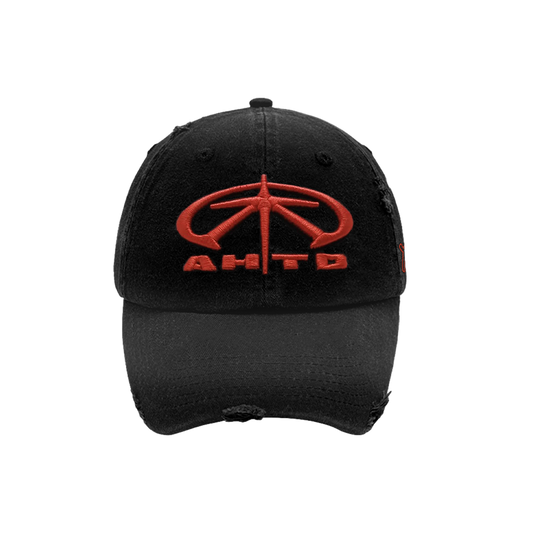 AHTD STADIUM CAP
